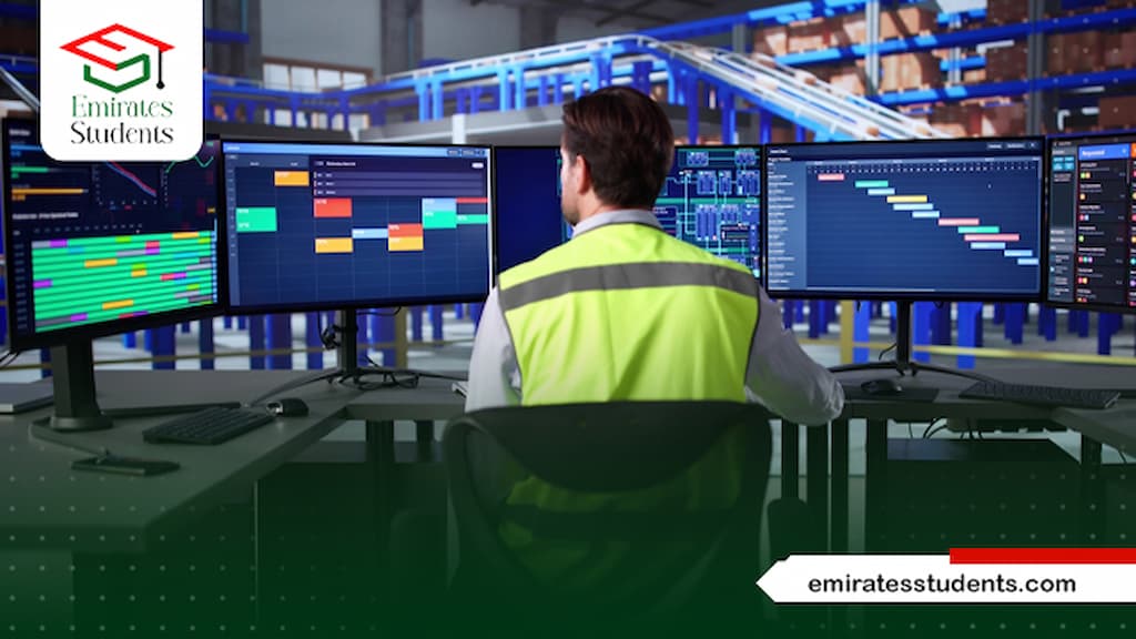  ماجستير هندسة البرمجيات جامعة القاهرة 