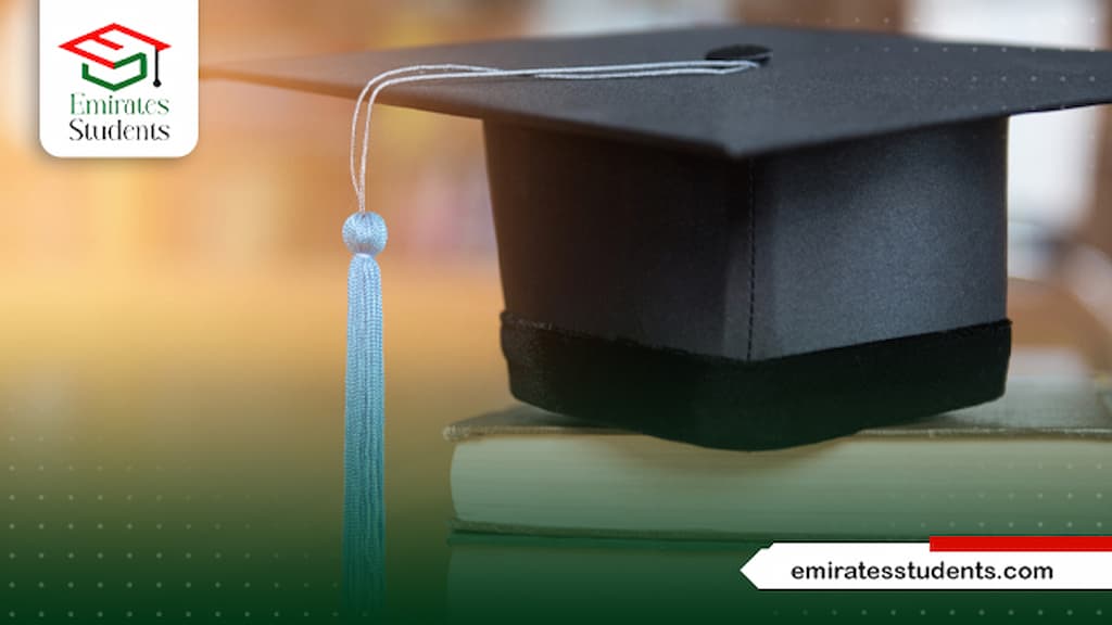 الدكتوراة المهنية في مصر 