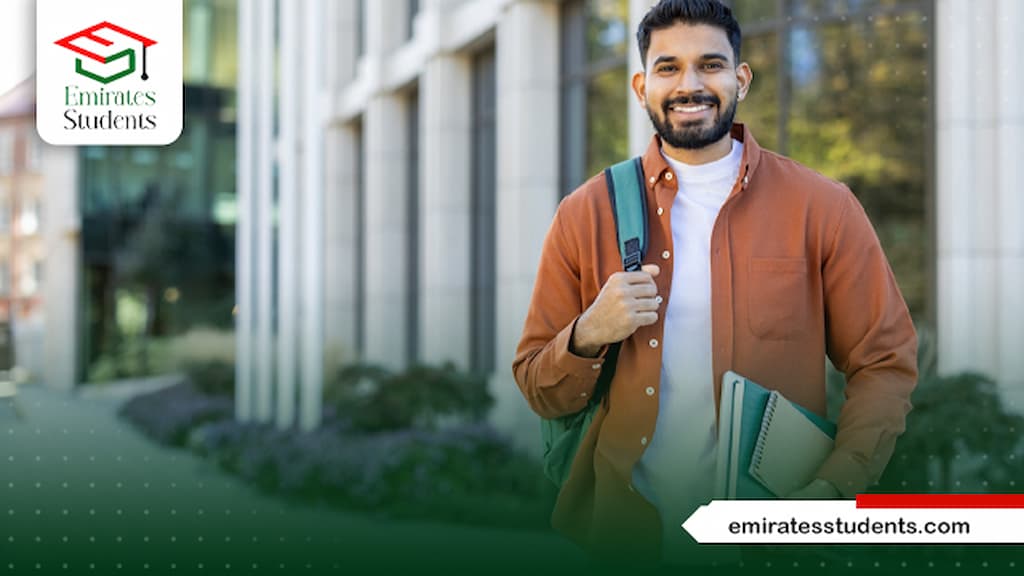 أسهل جامعة في مصر لدراسة الماجستير
