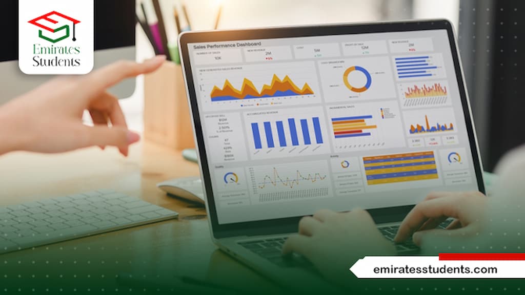 أفضل تخصص ماجستير بعد بكالوريوس إدارة أعمال