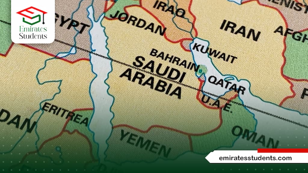 الجامعات المعترف بها في السعودية عن بعد 