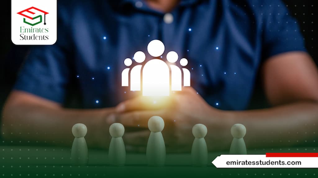 بكالوريوس علم اجتماع انتساب