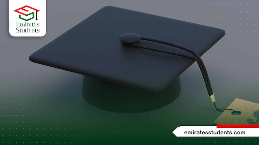 تخصصات الابتعاث الخارجي للماجستير
