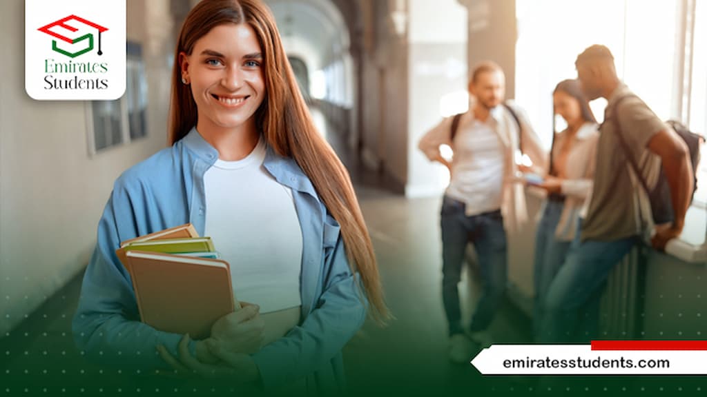 تقديم على الدراسة انتساب