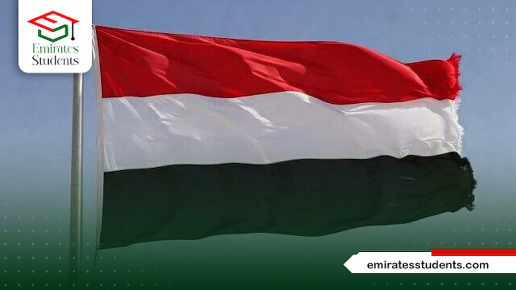 تكاليف الدراسة في مصر لليمنيين