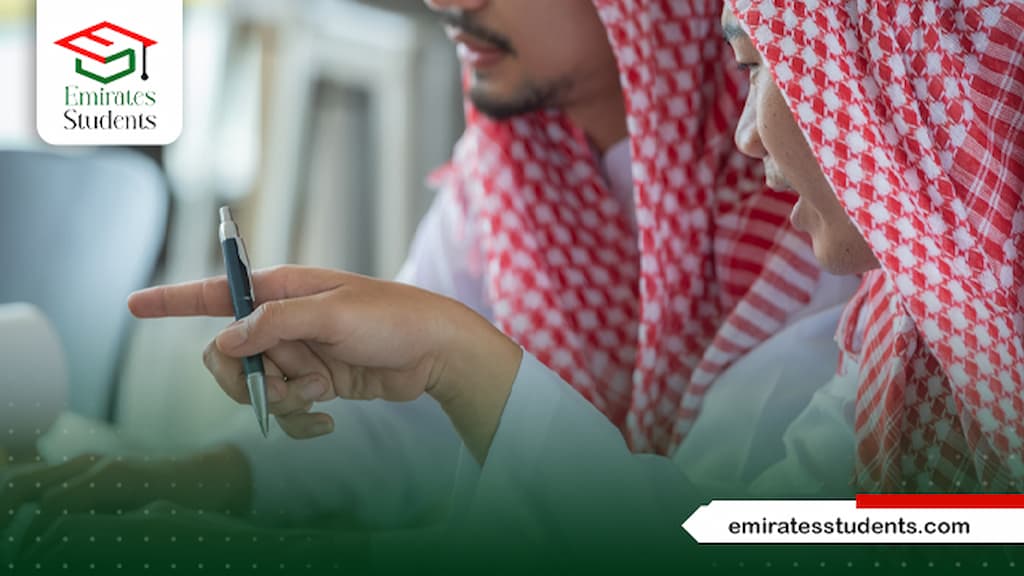 تكلفة الدراسة في مصر للسعوديين