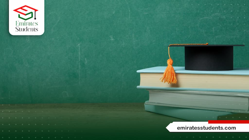 جامعات ابتعاث خادم الحرمين الشريفين