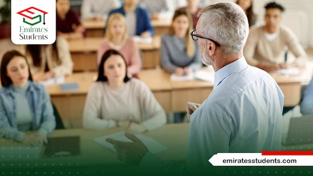 جامعات تقبل التجسير في مصر