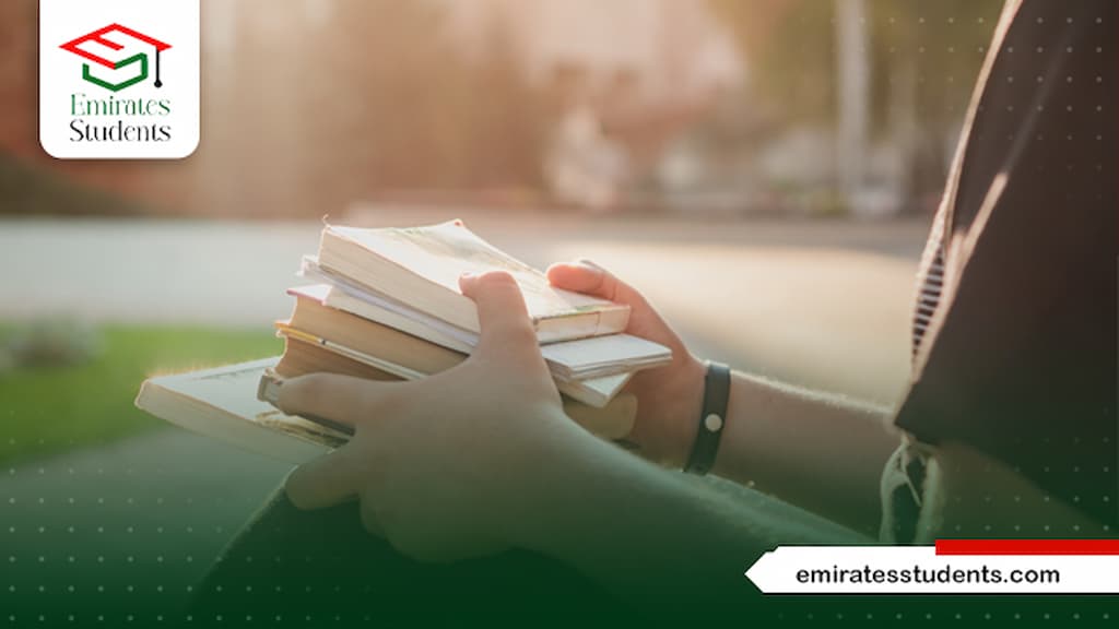 جامعات للدراسة عن بعد باللغة العربية
