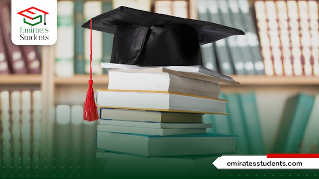 جامعة المنصورة الدراسات العليا للوافدين