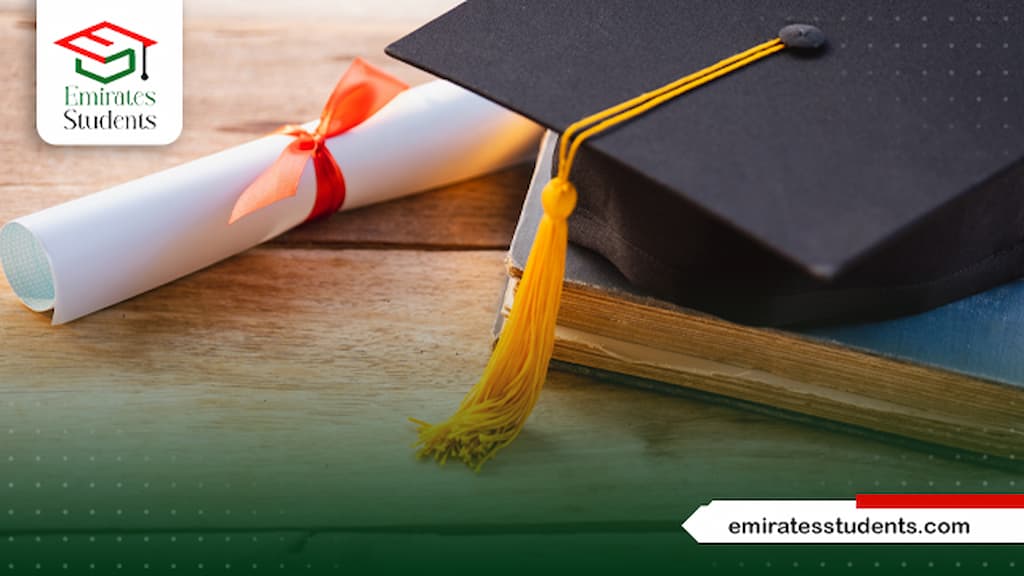 شروط الابتعاث للماجستير