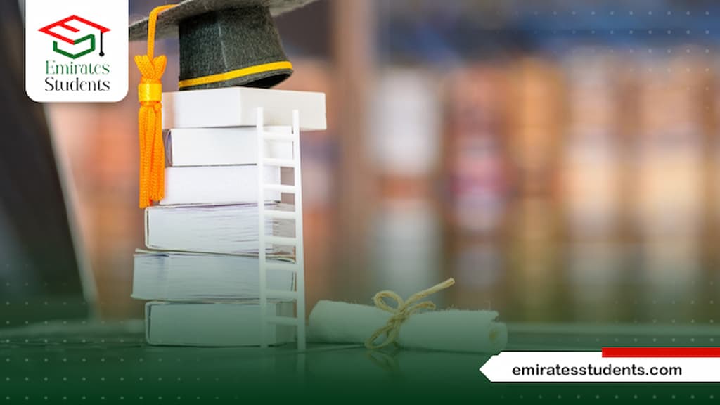 كلية التربية جامعة الزقازيق قسم الدراسات العليا 