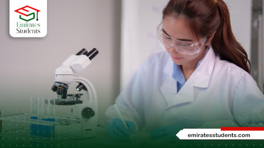 أفضل الجامعات لدراسة العلوم الصحية في مصر للسعوديين