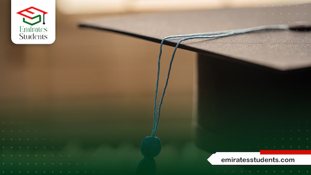 افضل تخصصات الماجستير لسوق العمل