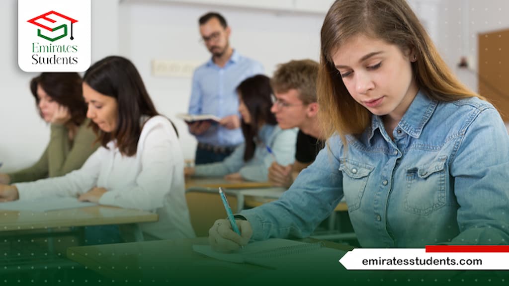 بكالوريوس تربية خاصة عن بعد