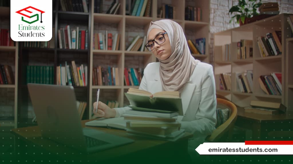 تخصصات ماجستير دراسات إسلامية
