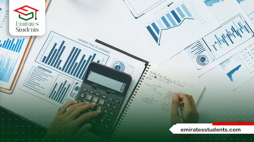 تكلفة ماجستير إدارة الأعمال جامعة الإسكندرية 