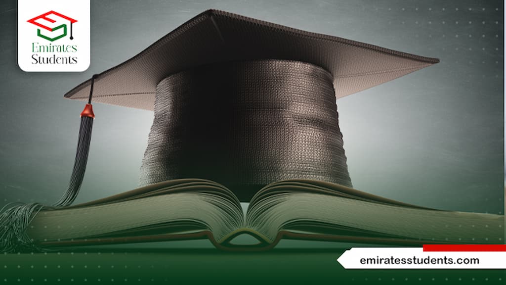 جامعات الابتعاث في مصر