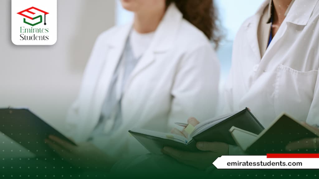 عدد سنوات دراسة الطب في مصر