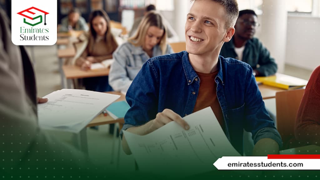 قائمة الجامعات المعترف بها في وزارة التعليم العالي الكويت