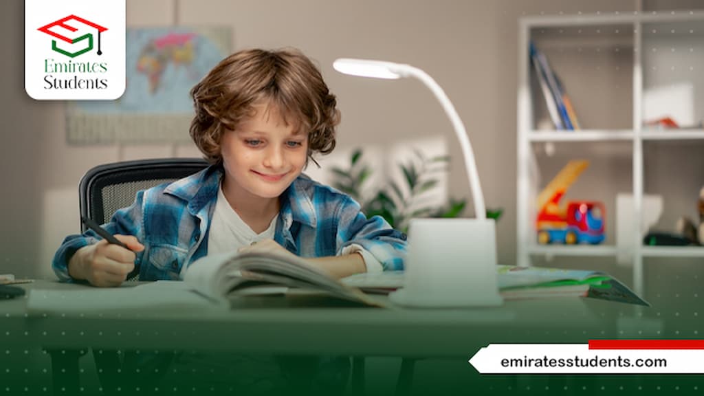 ماجستير أطفال عين شمس