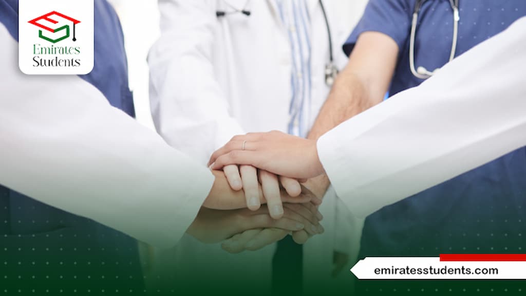 ماجستير الصحة العامة جامعة القاهرة