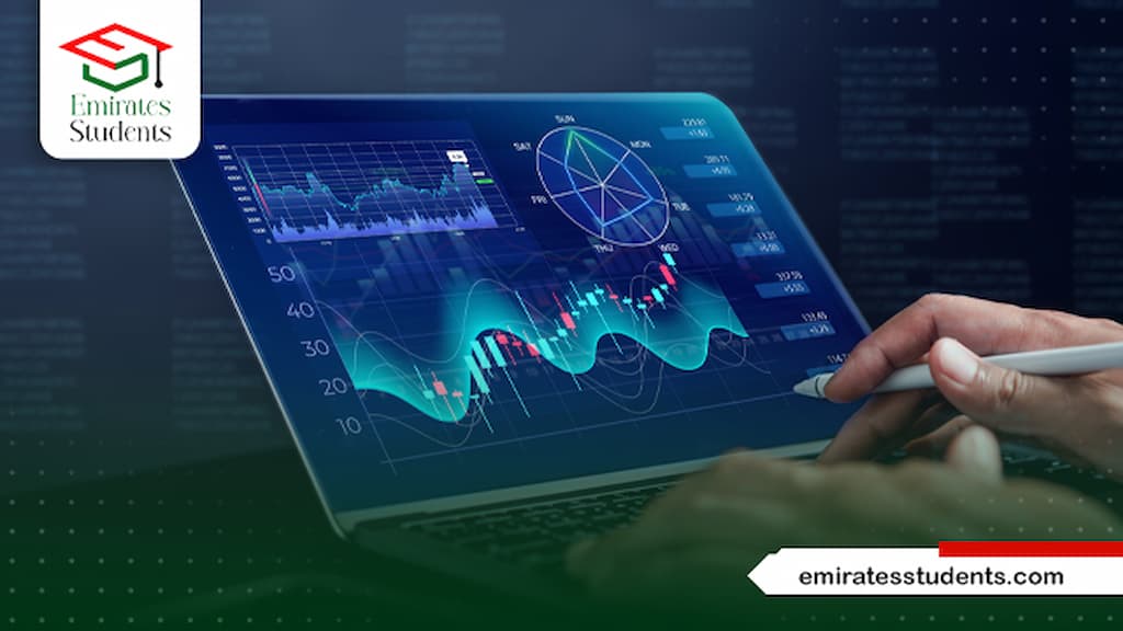 ماجستير تحليل البيانات جامعة القاهرة