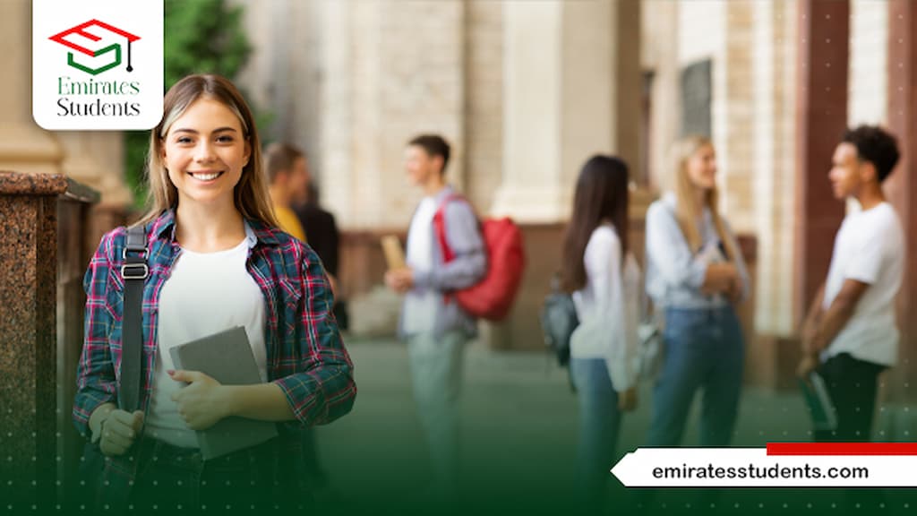 ماجستير تربية خاصة عن بعد