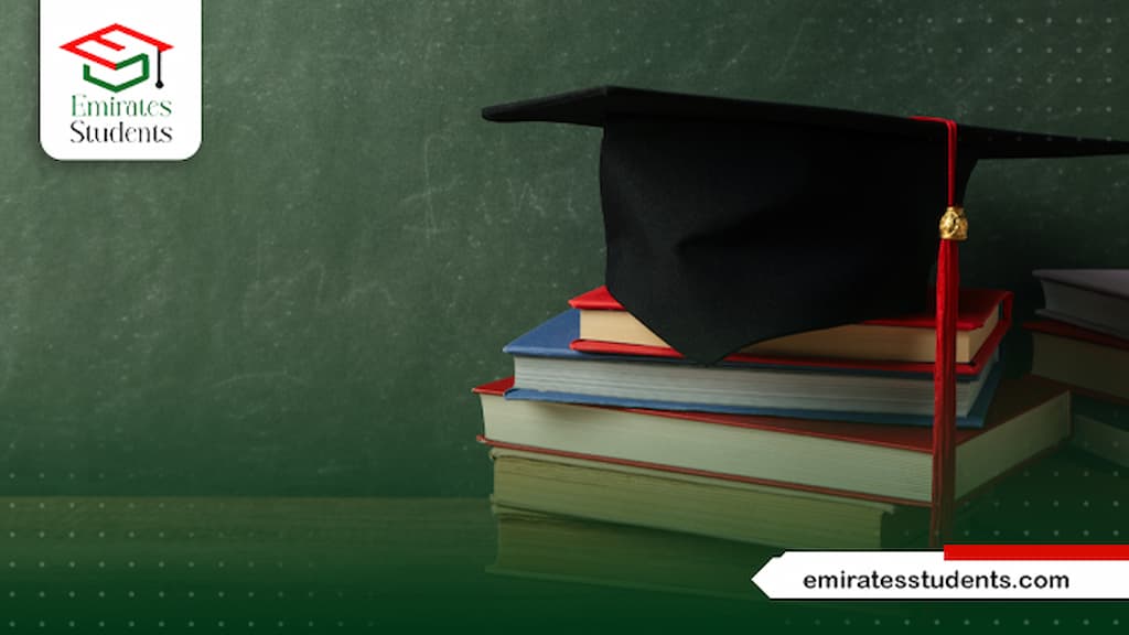 ماجستير تنفيذي عن بعد معتمد