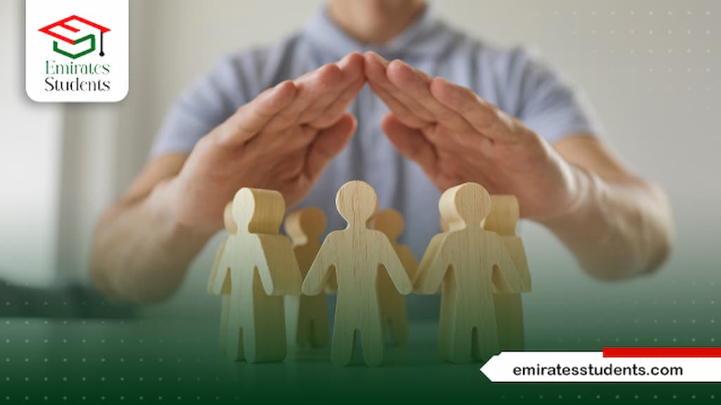 ماجستير علم اجتماع عن بعد