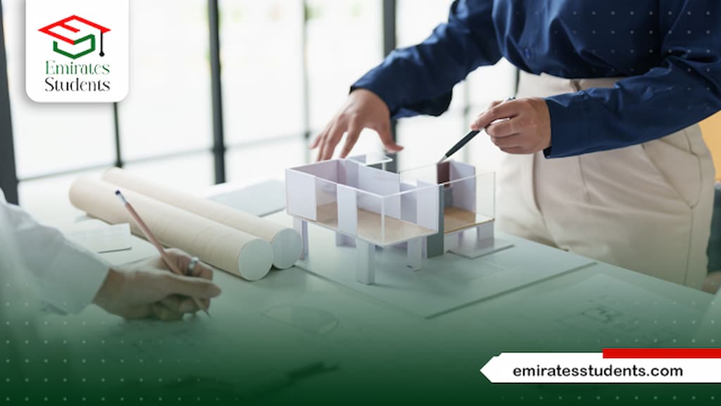 ماجستير هندسة مدنية جامعة القاهرة