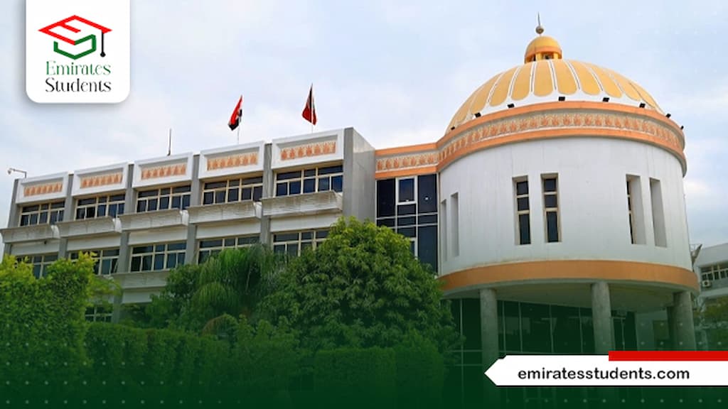 مصاريف كلية الطب جامعة الفيوم