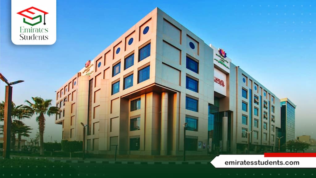 مصاريف كلية طب بشري جامعة مصر للعلوم والتكنولوجيا 