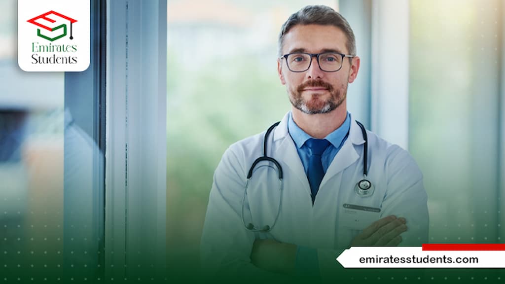 مواعيد التسجيل في البورد العربي