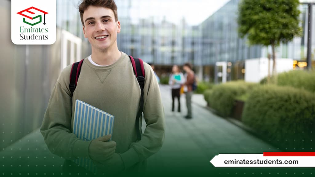 هل تقبل الجامعات شهادة ثانوي انتساب