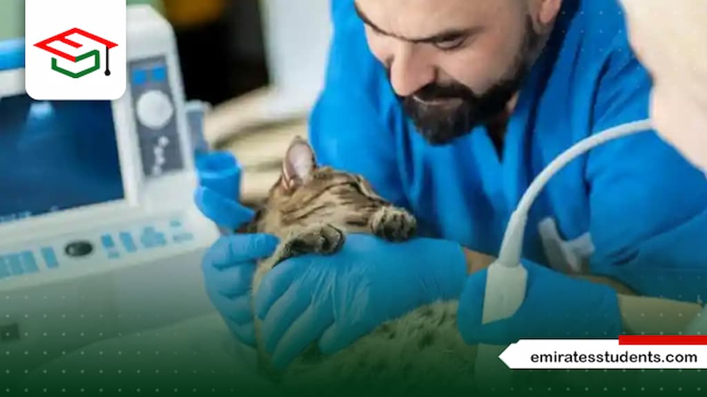 أفضل كليات الطب البيطري في مصر