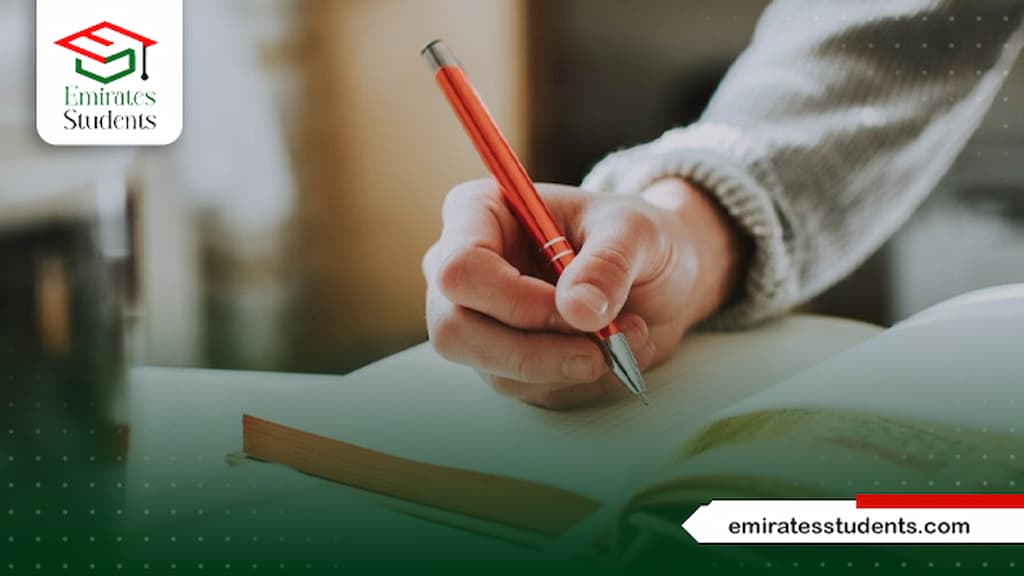 الكليات المتاحة في التعليم المفتوح جامعة القاهرة