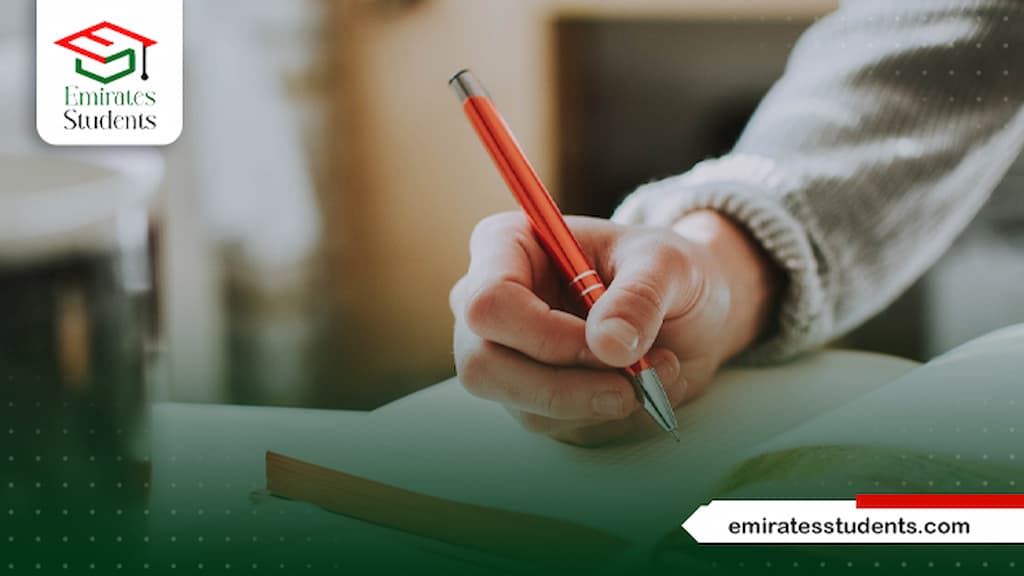 الكليات المتاحة في التعليم المفتوح جامعة عين شمس