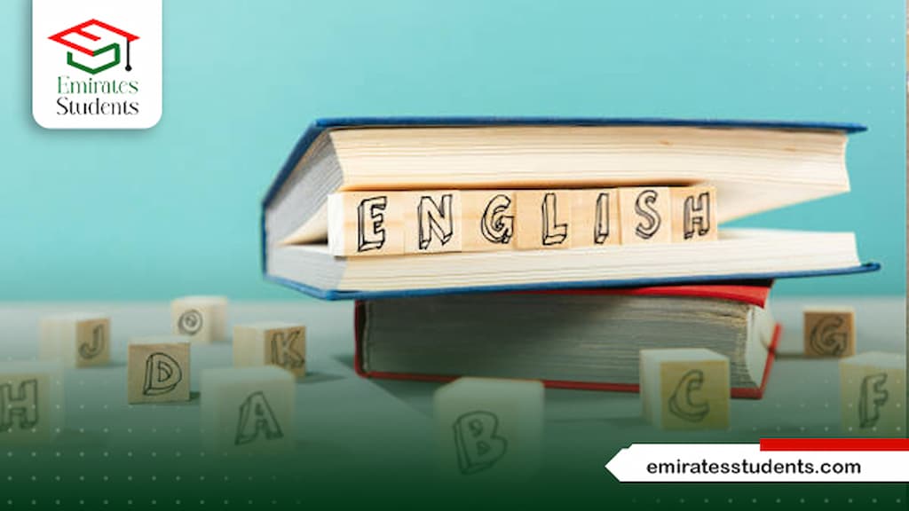 دكتوراه ادب انجليزي