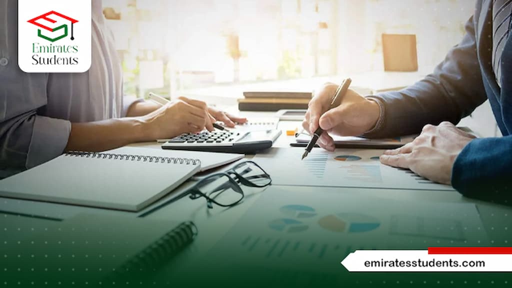 ماجستير ادارة اعمال جامعة أسيوط