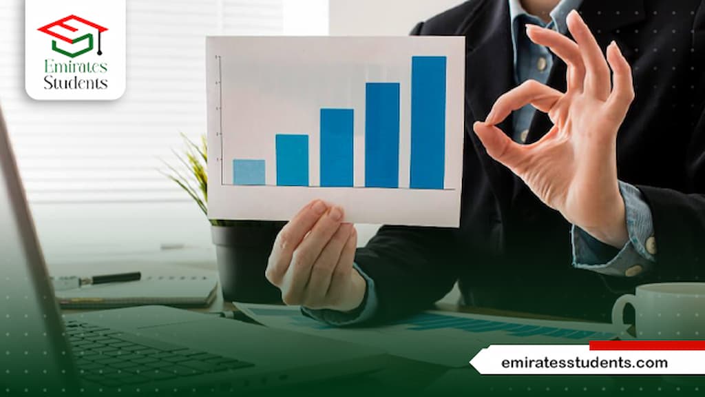 ماجستير ادارة الاعمال جامعة طنطا