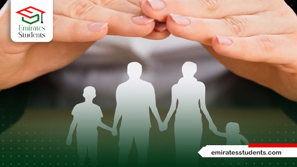 ماجستير خدمة اجتماعية جامعة حلوان