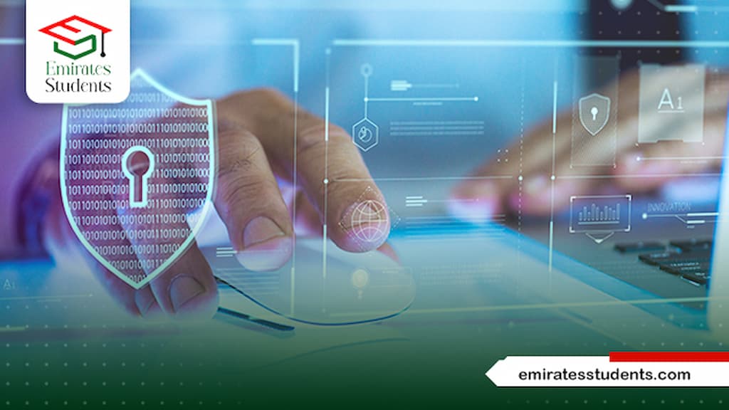 ماجستير نظم المعلومات الإدارية جامعة حلوان