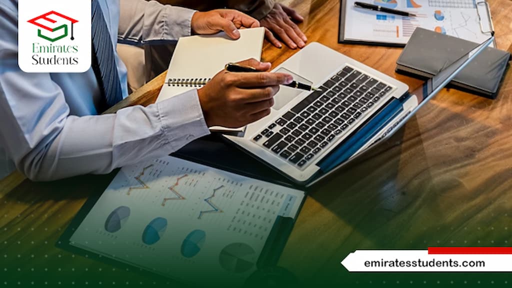 مصاريف إدارة أعمال جامعة بدر