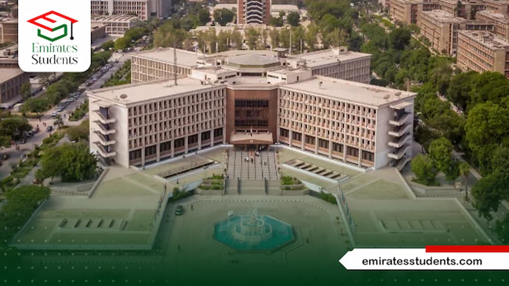 مصاريف الدراسات العليا جامعة أسيوط