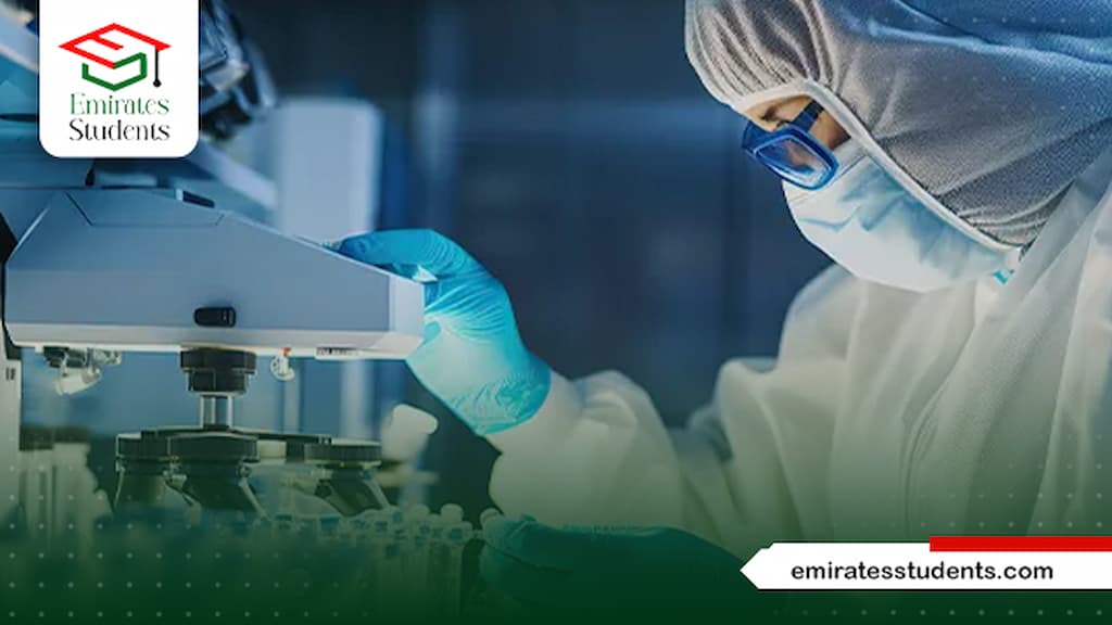 مصاريف صيدلة كلينيكال جامعة القاهرة