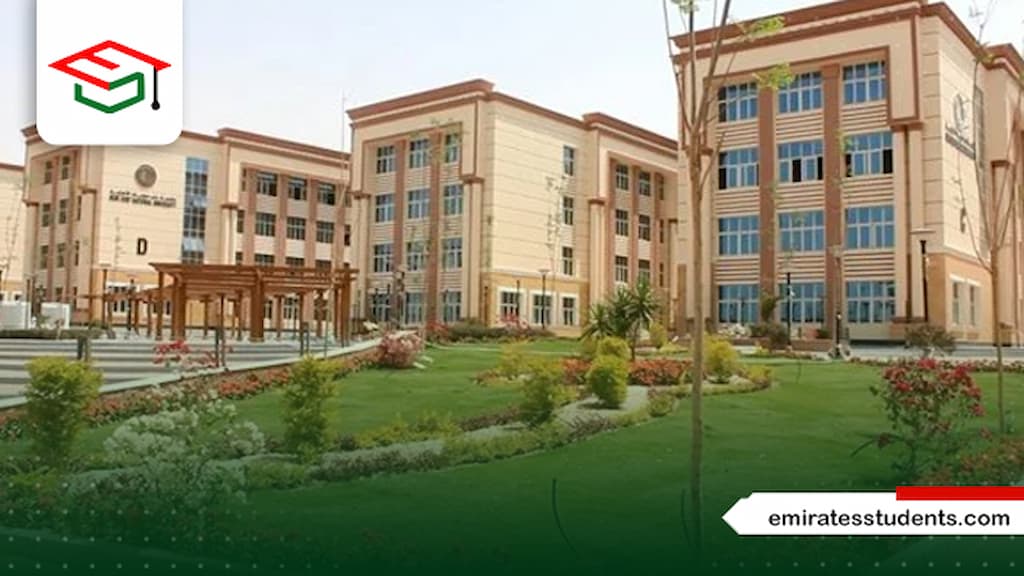 مصاريف كلية التمريض في الجامعات الأهلية