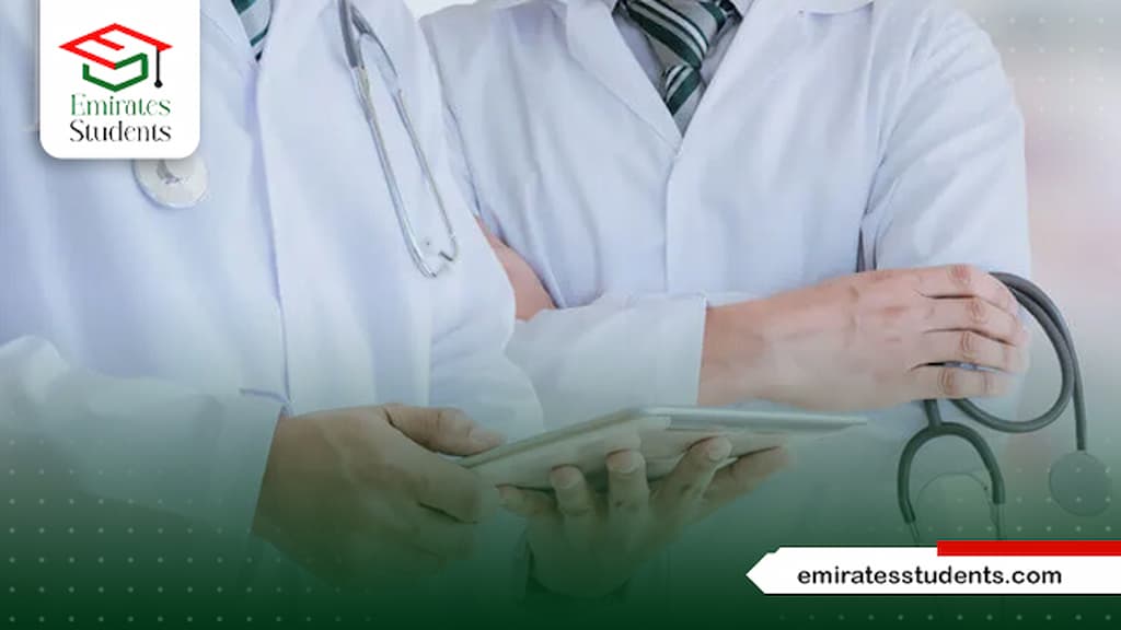 مصاريف كلية الطب البشري جامعة mti