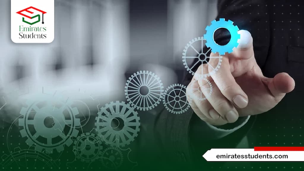 مصاريف هندسة ميكاترونيك الزقازيق