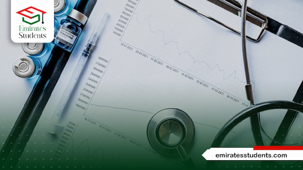 نظام دراسة الطب في جامعة الزقازيق